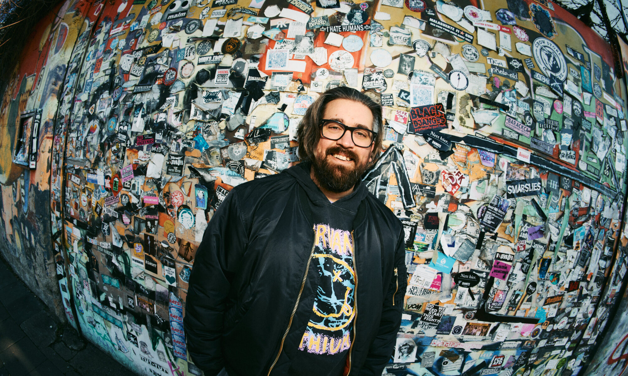 Simon Slomma